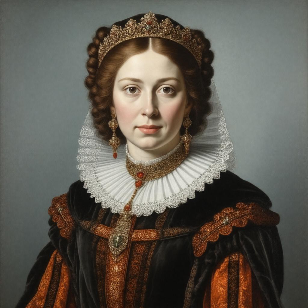 Maria of Aragon